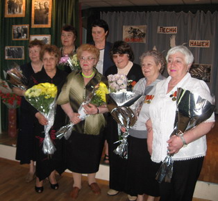 �������� (���� �� ������).jpg